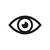 Eye Icon